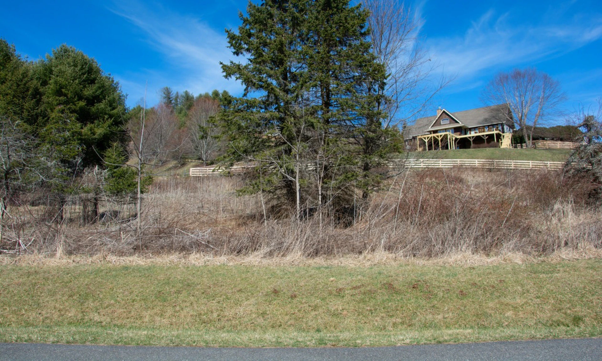 Image number 1 for the current listing