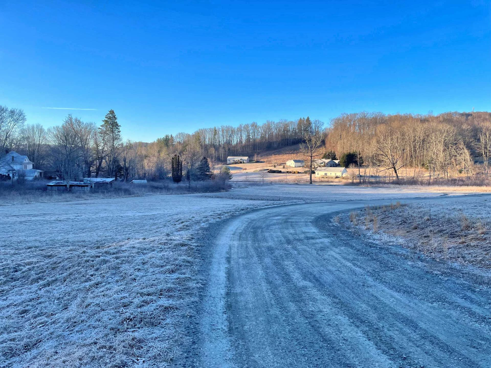 Image number 5 for the current listing