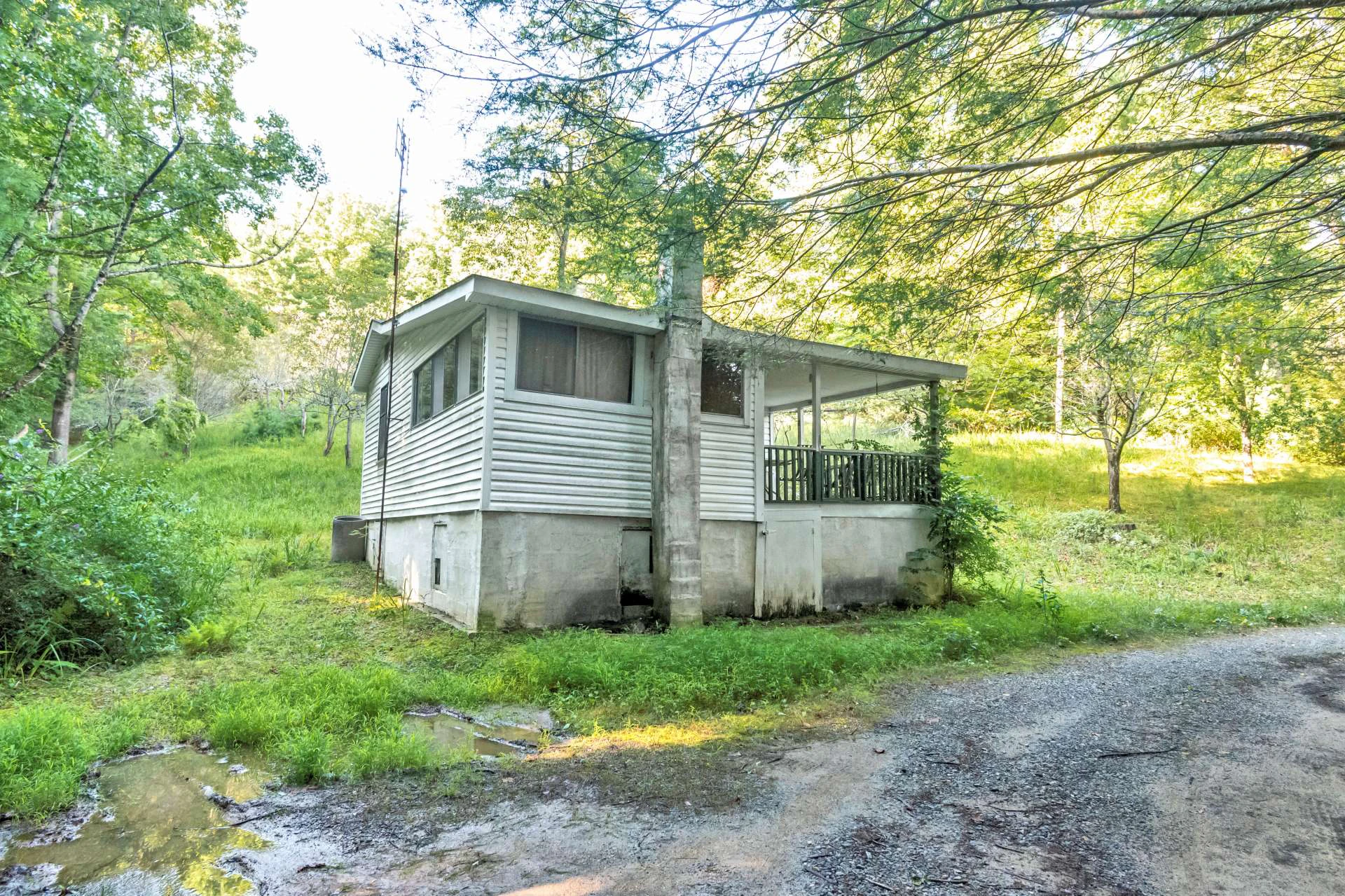 Image number 10 for the current listing