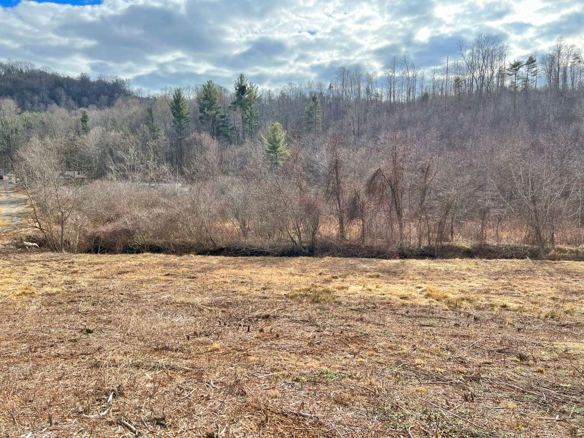 Image number 3 for the current listing