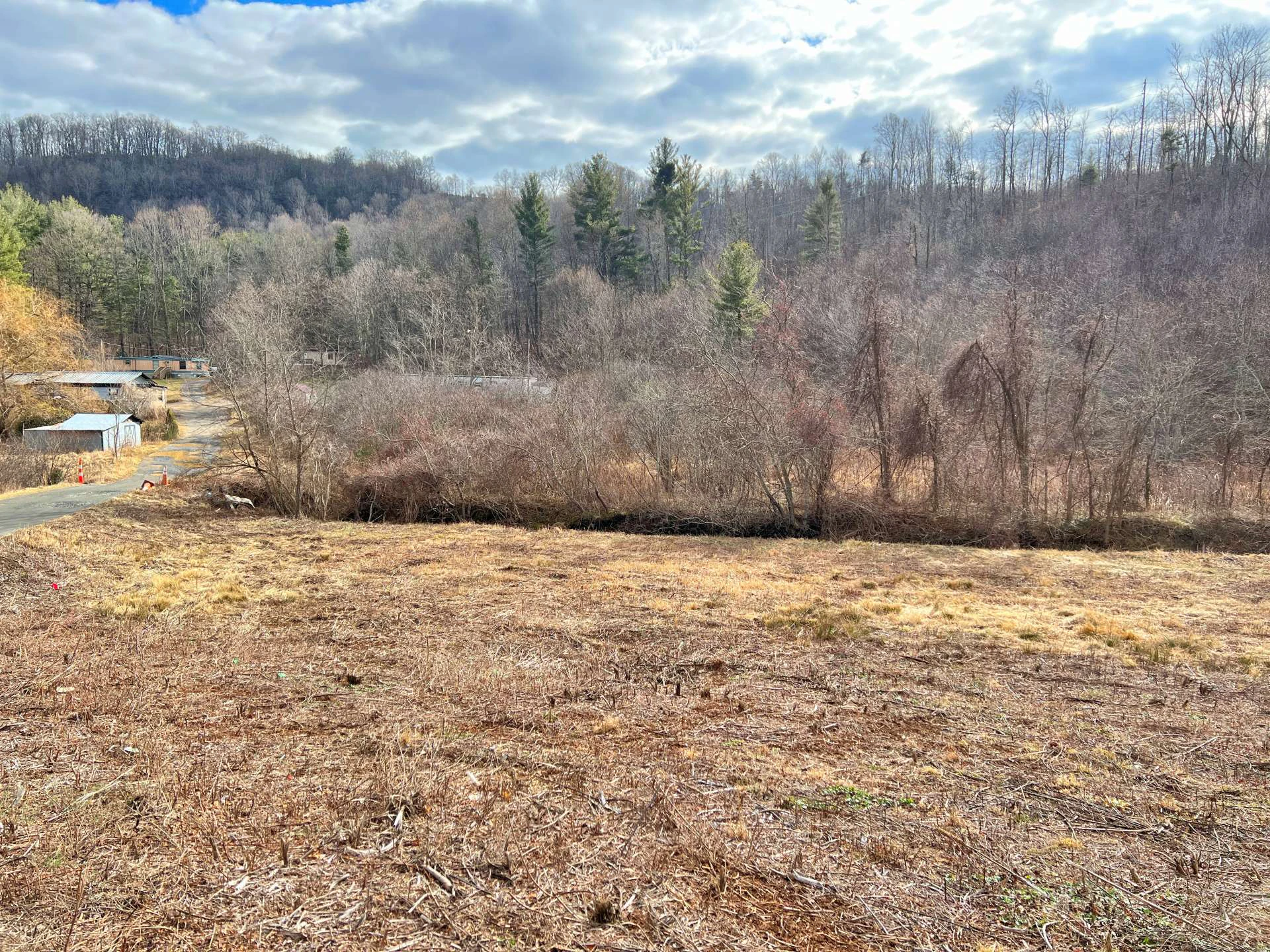 Image number 7 for the current listing