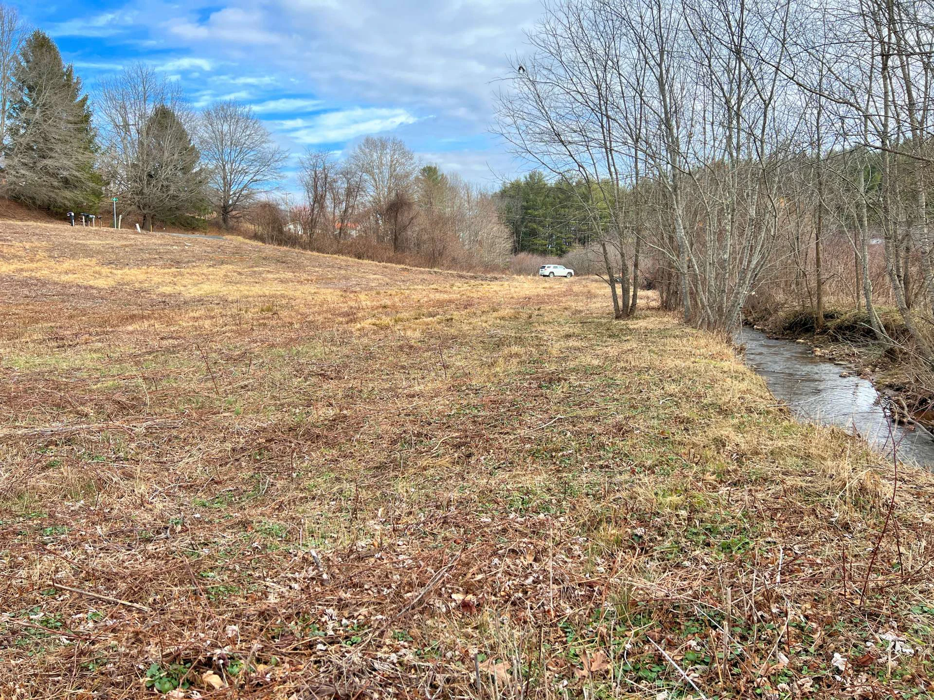 Image number 9 for the current listing