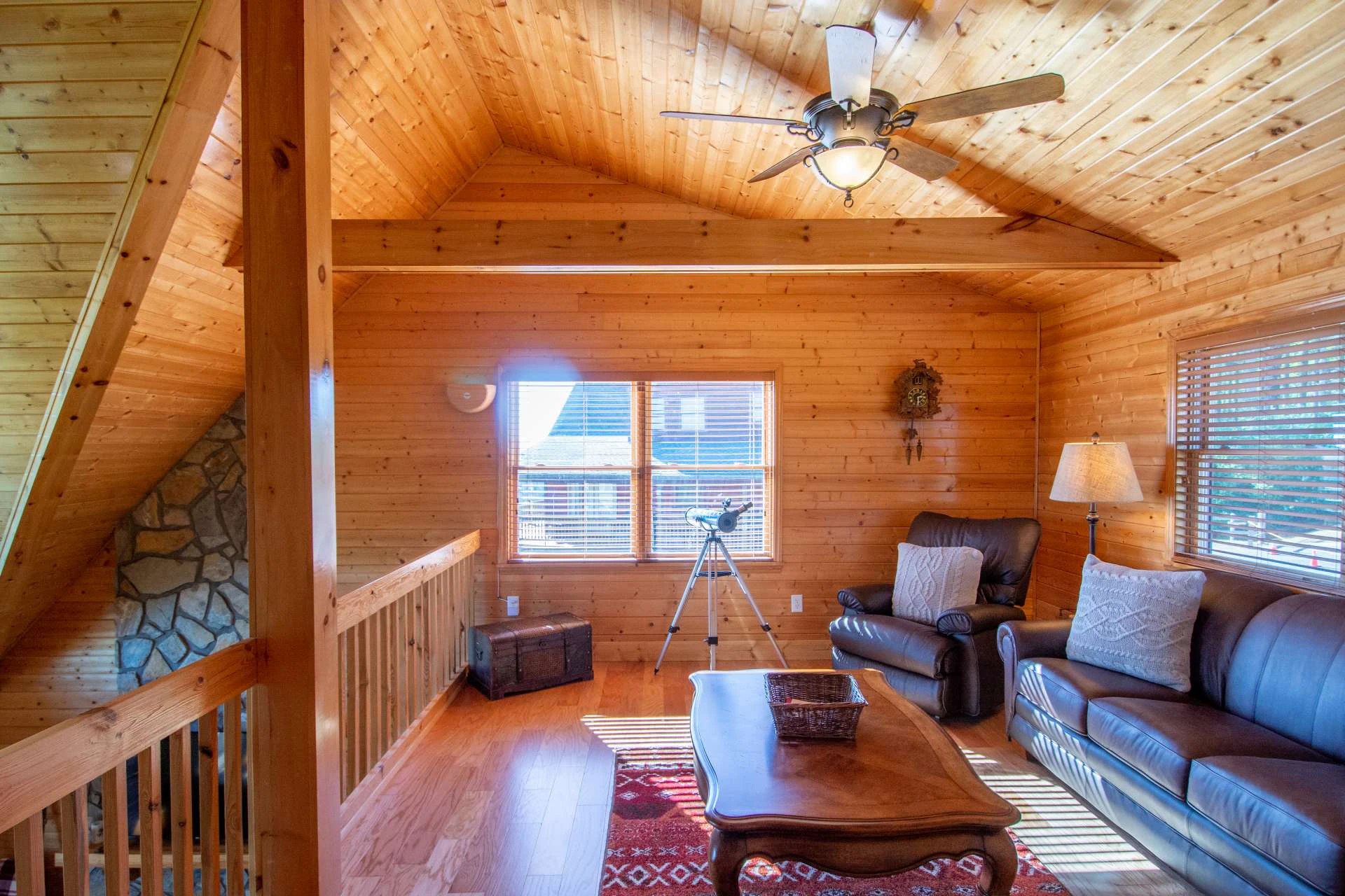 Image number 6 for the current listing