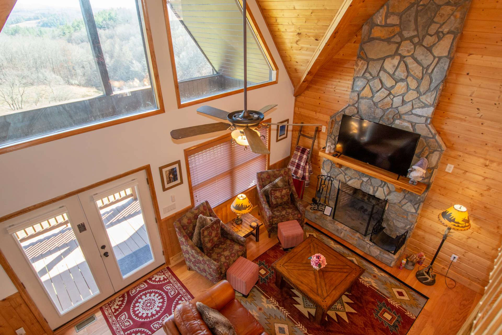 Image number 12 for the current listing