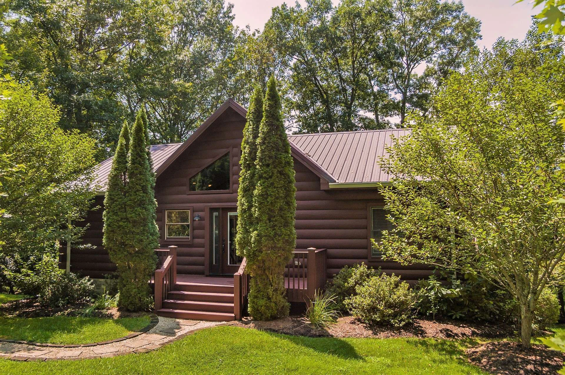 Image number 5 for the current listing