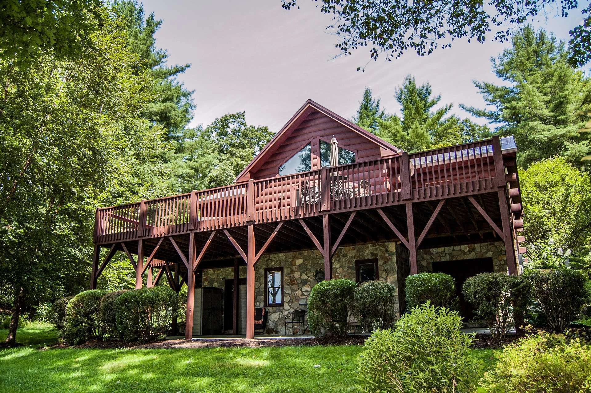 Image number 3 for the current listing