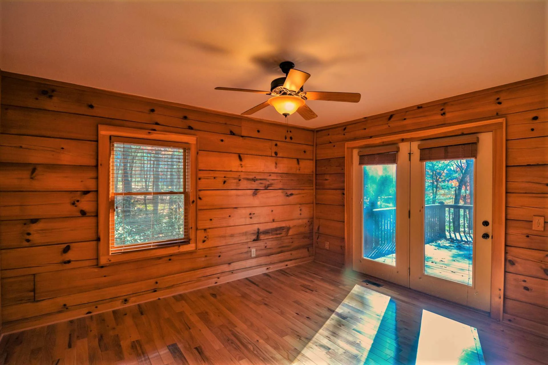 Image number 2 for the current listing