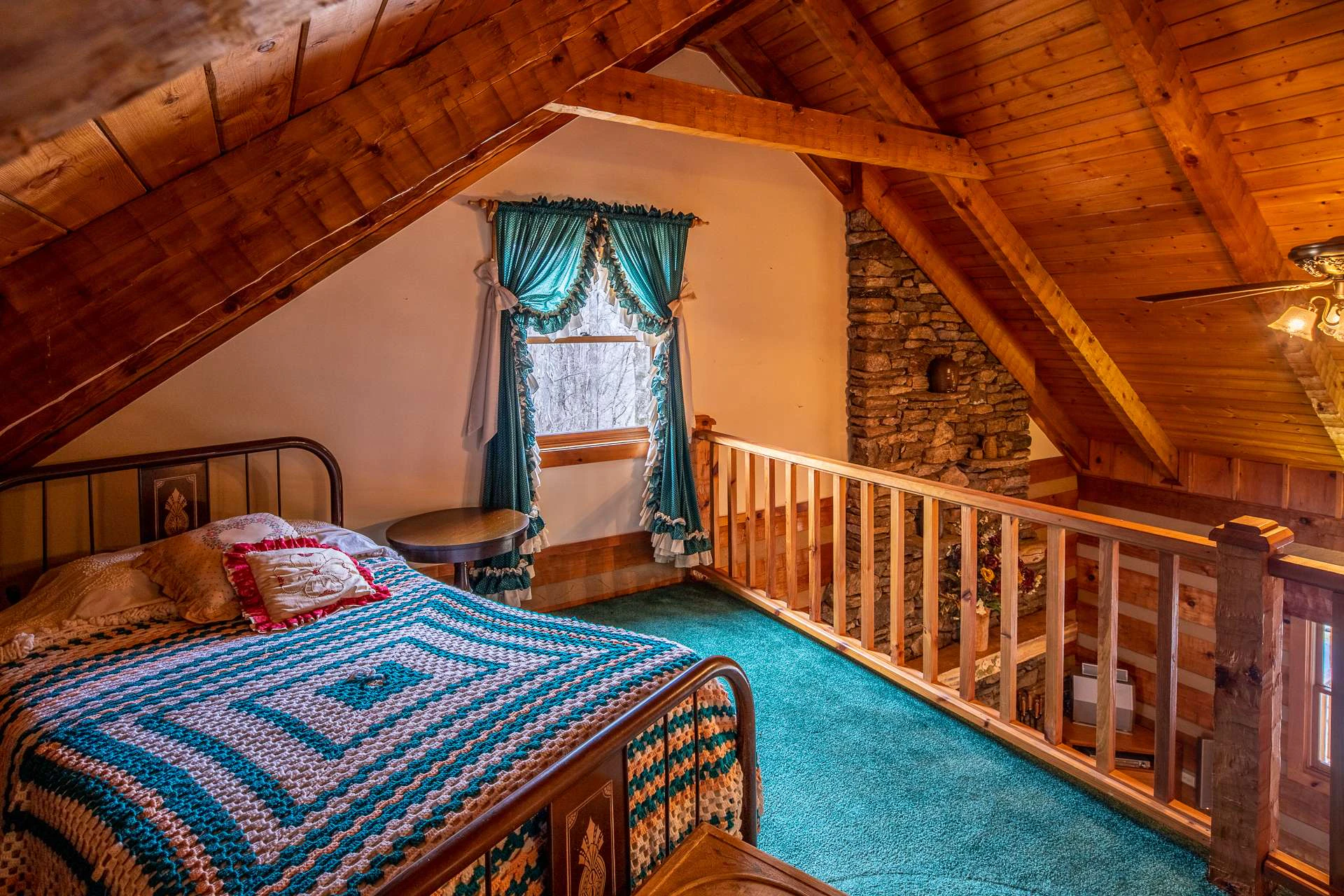 Image number 4 for the current listing