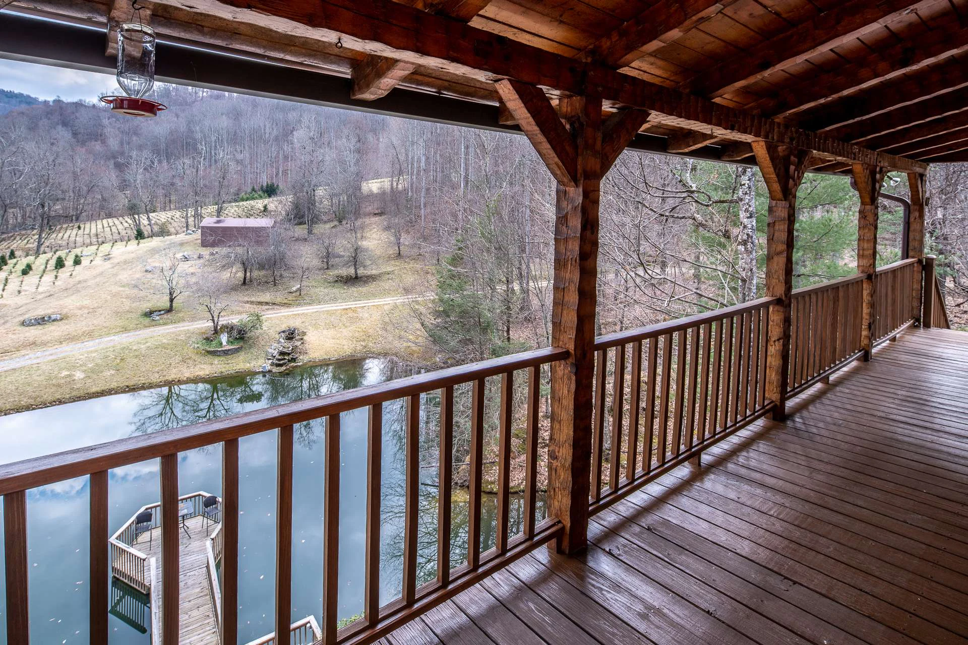 Image number 14 for the current listing