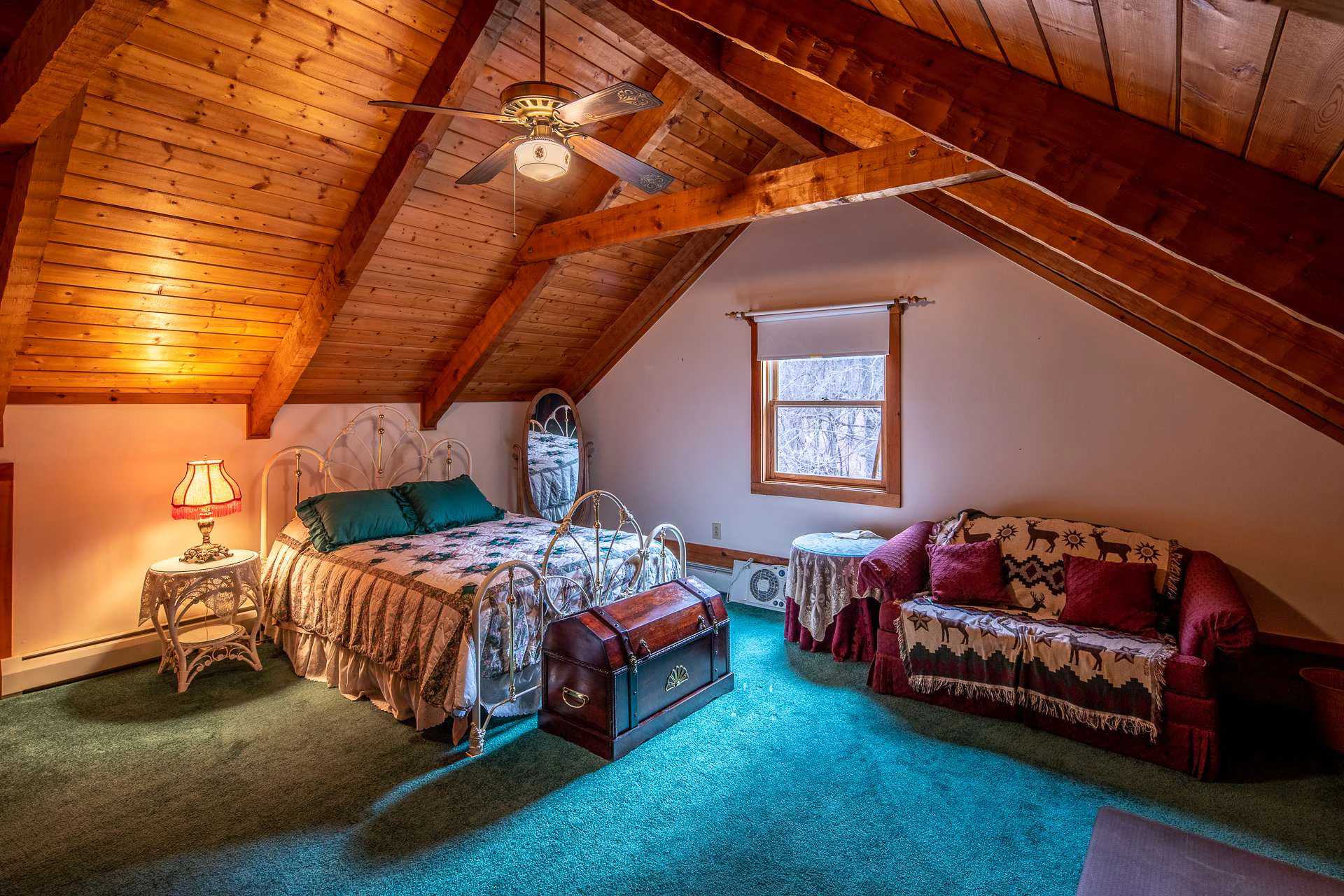 Image number 6 for the current listing