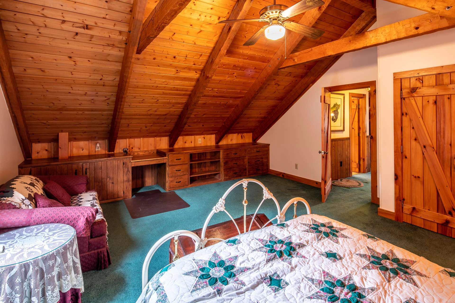 Image number 7 for the current listing