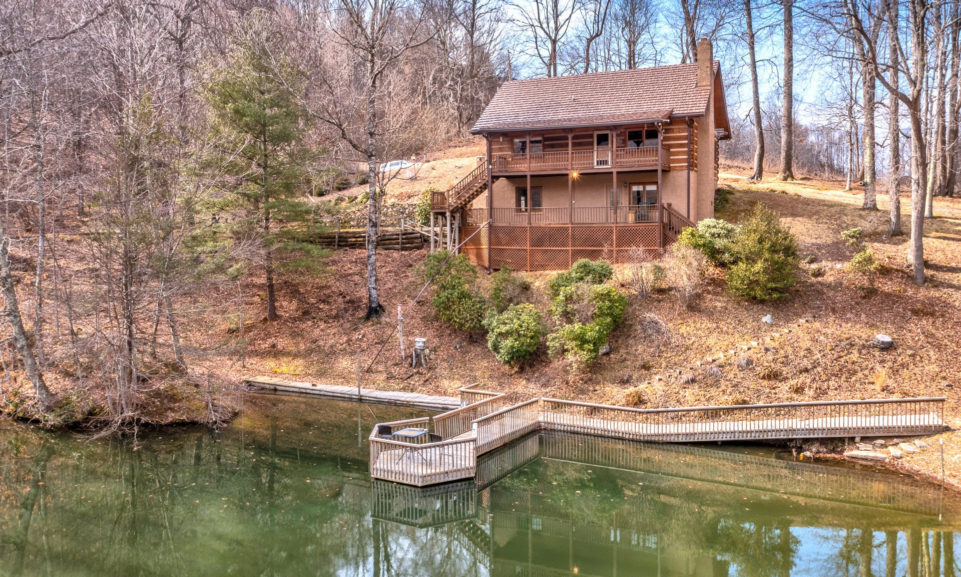 Image number 1 for the current listing