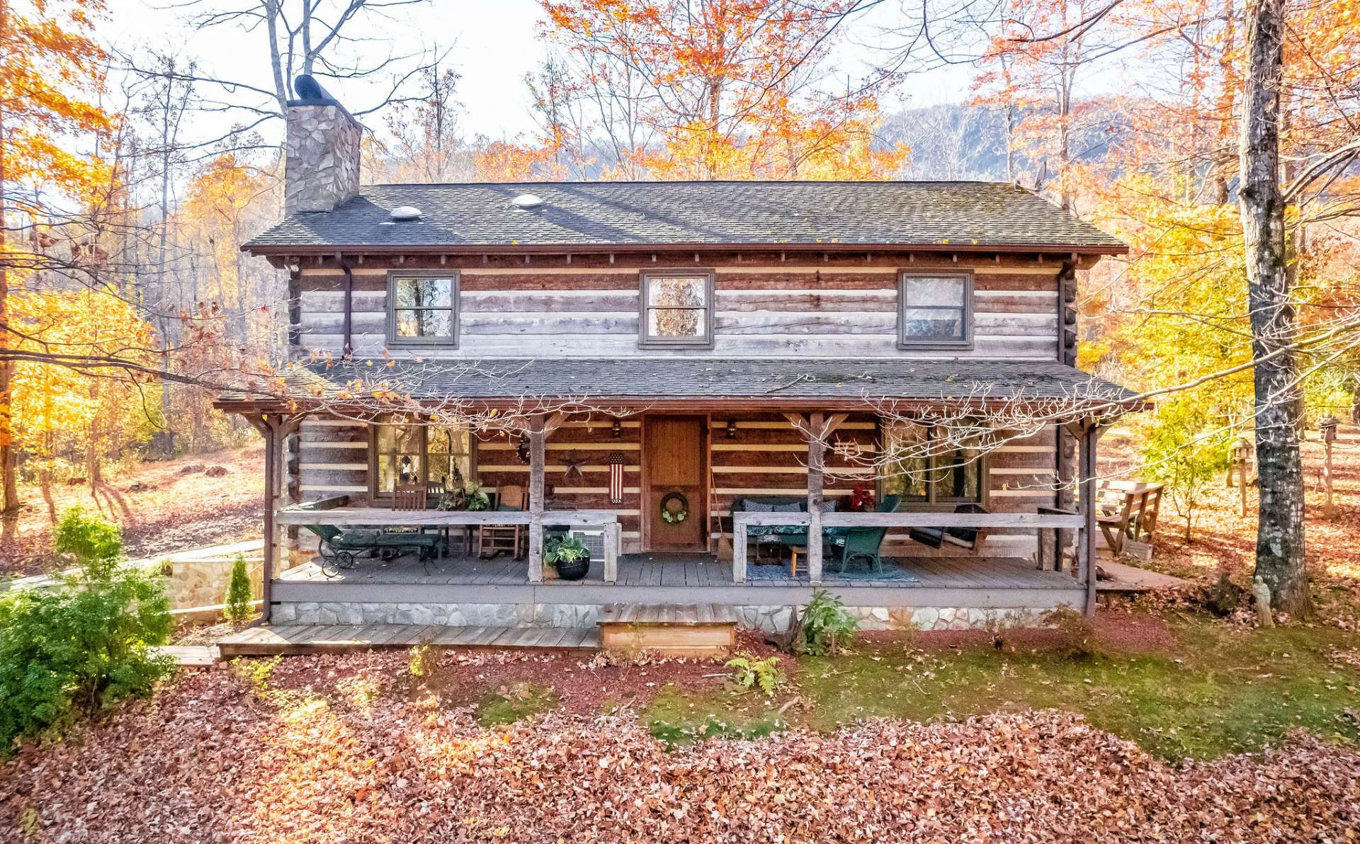 Image number 21 for the current listing