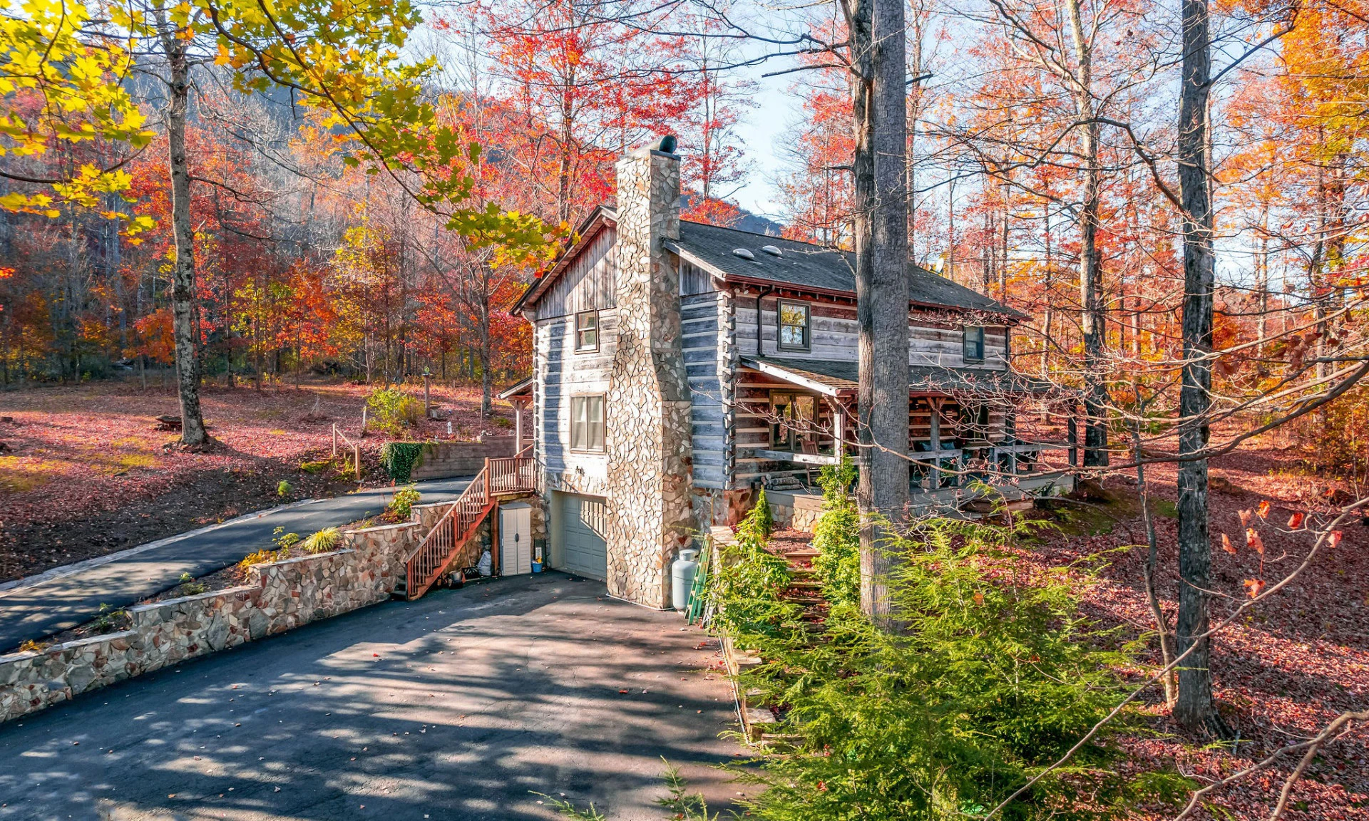 Image number 1 for the current listing