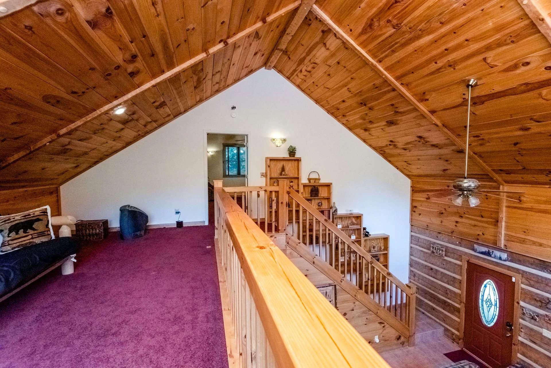 Image number 4 for the current listing