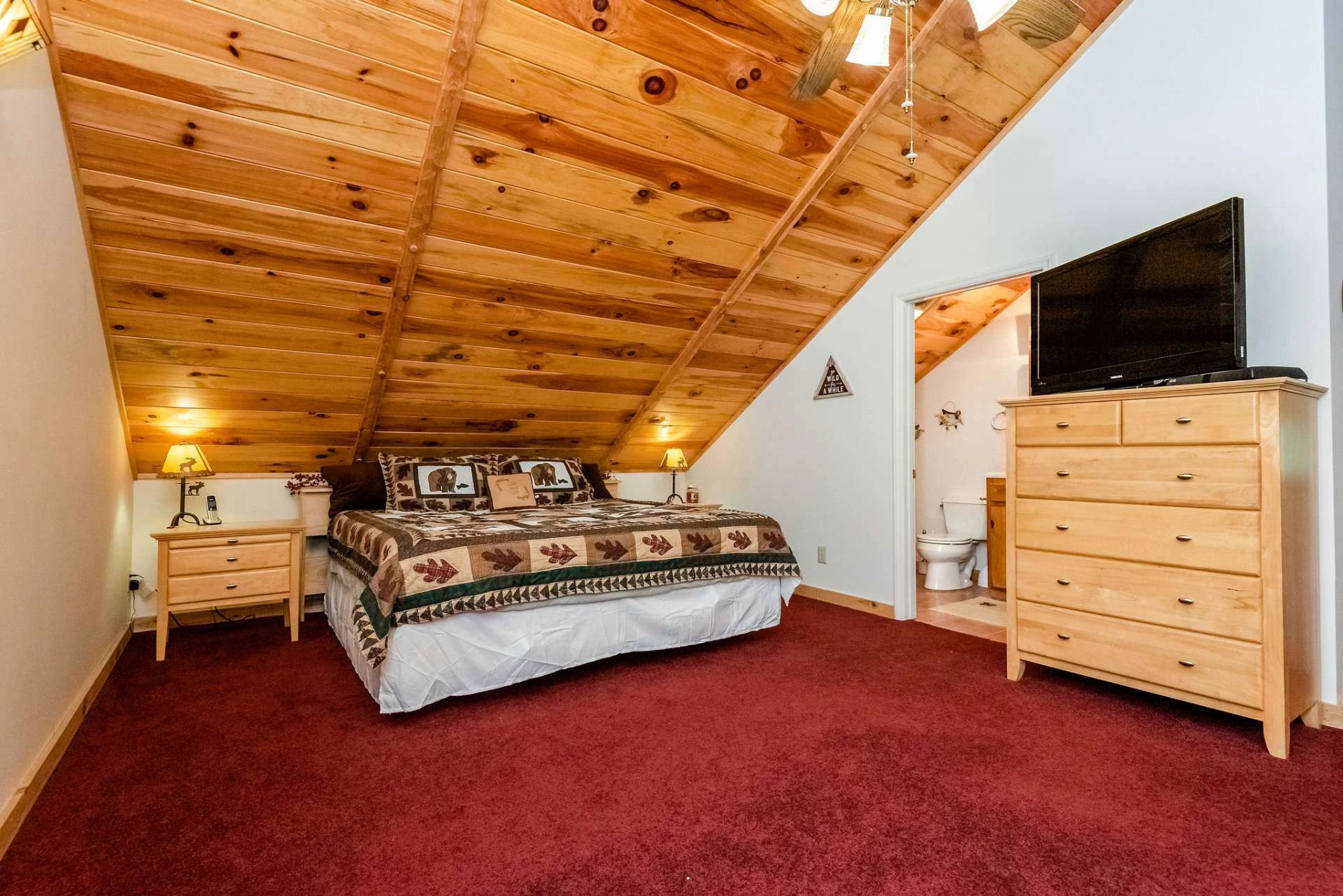 Image number 5 for the current listing