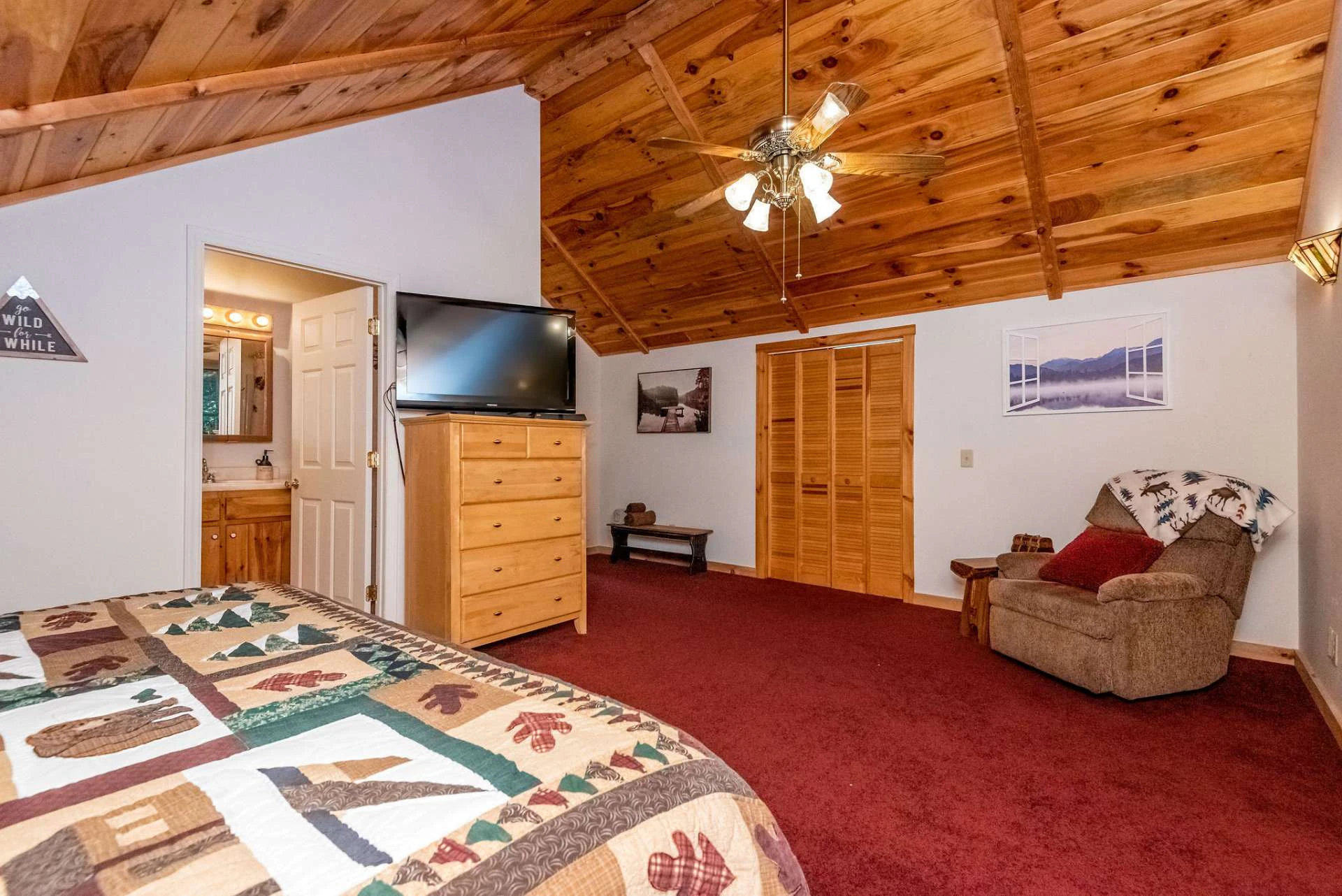 Image number 8 for the current listing