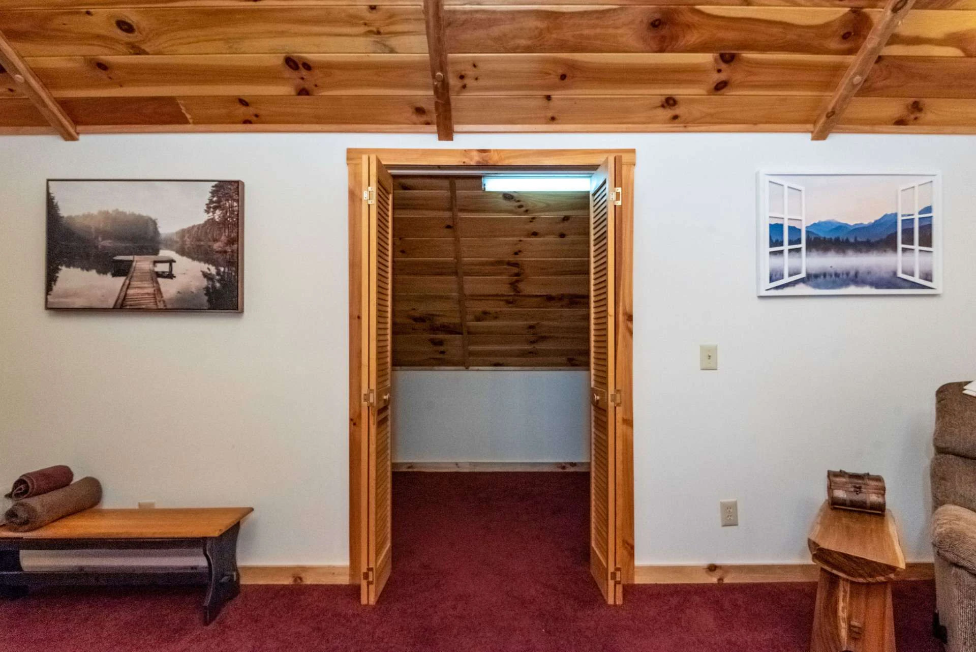 Image number 9 for the current listing