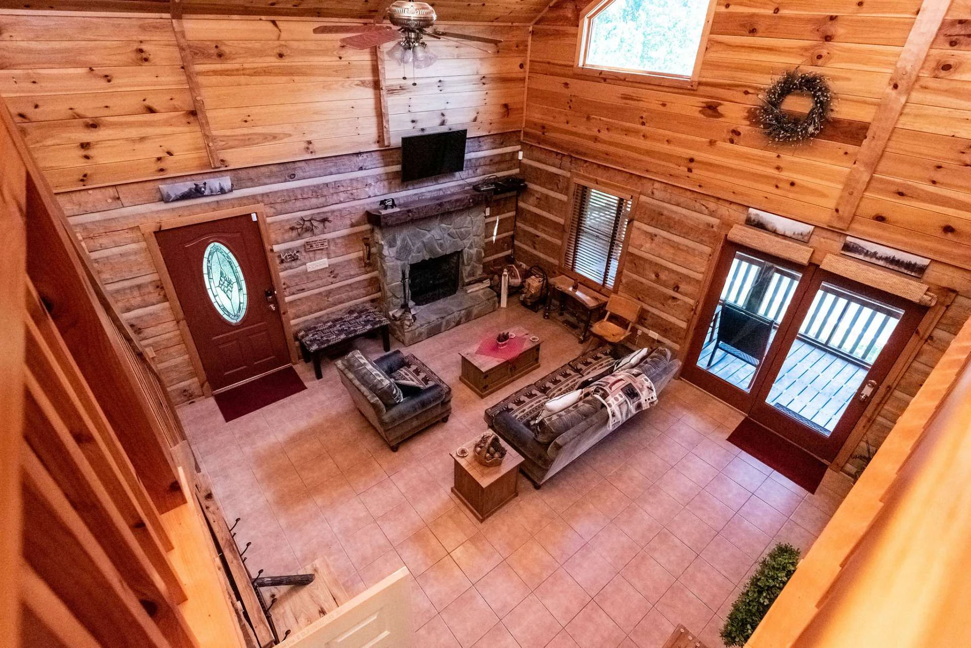 Image number 10 for the current listing