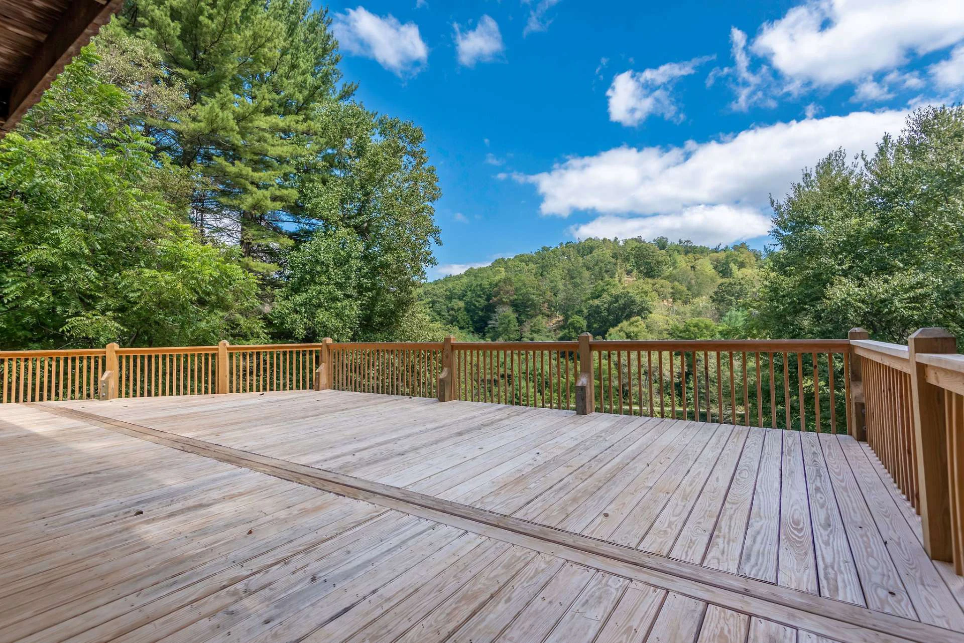 Image number 14 for the current listing