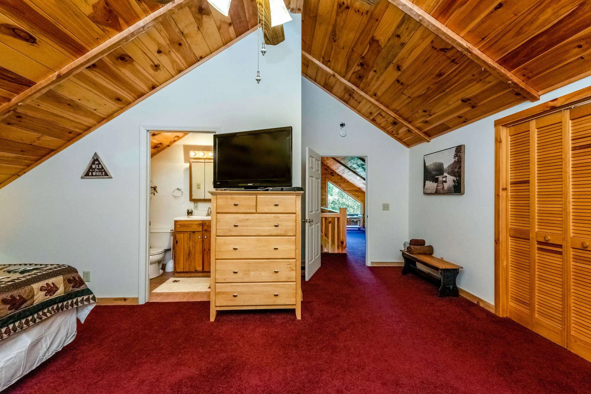 Image number 12 for the current listing