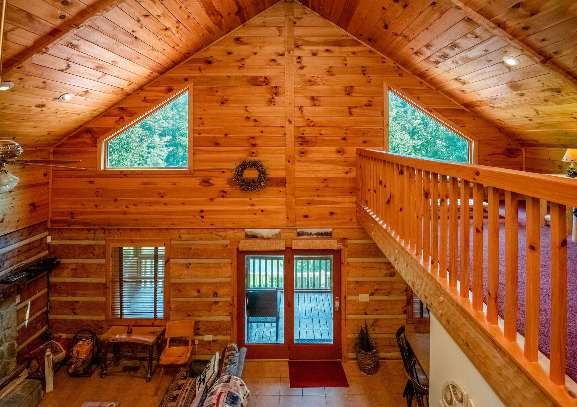 Image number 3 for the current listing