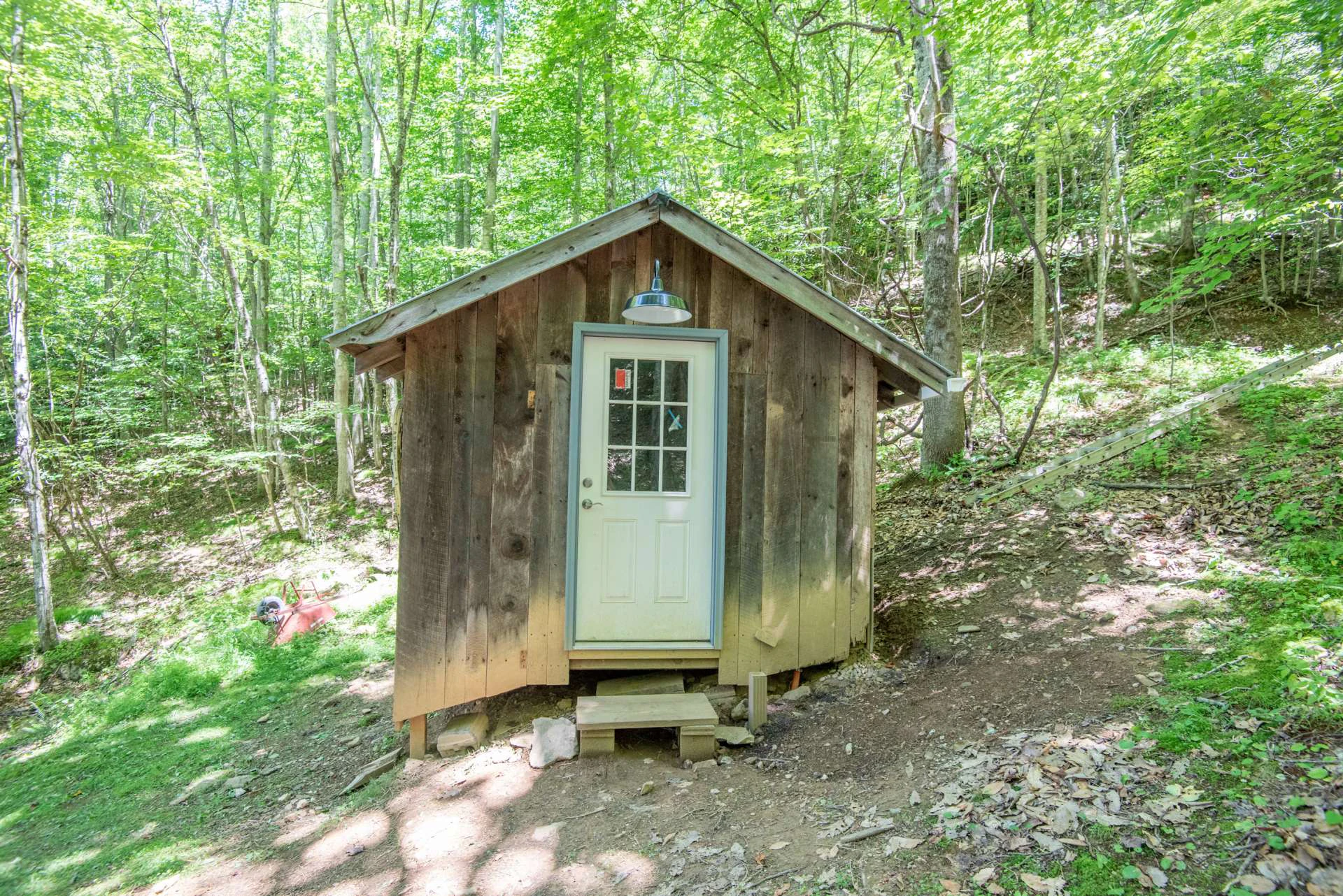Image number 4 for the current listing