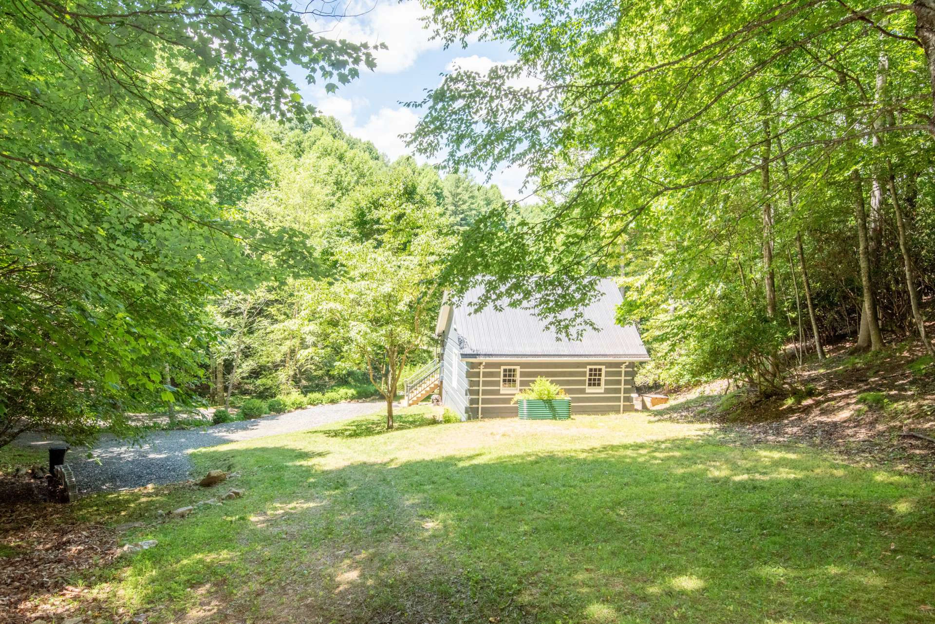 Image number 6 for the current listing