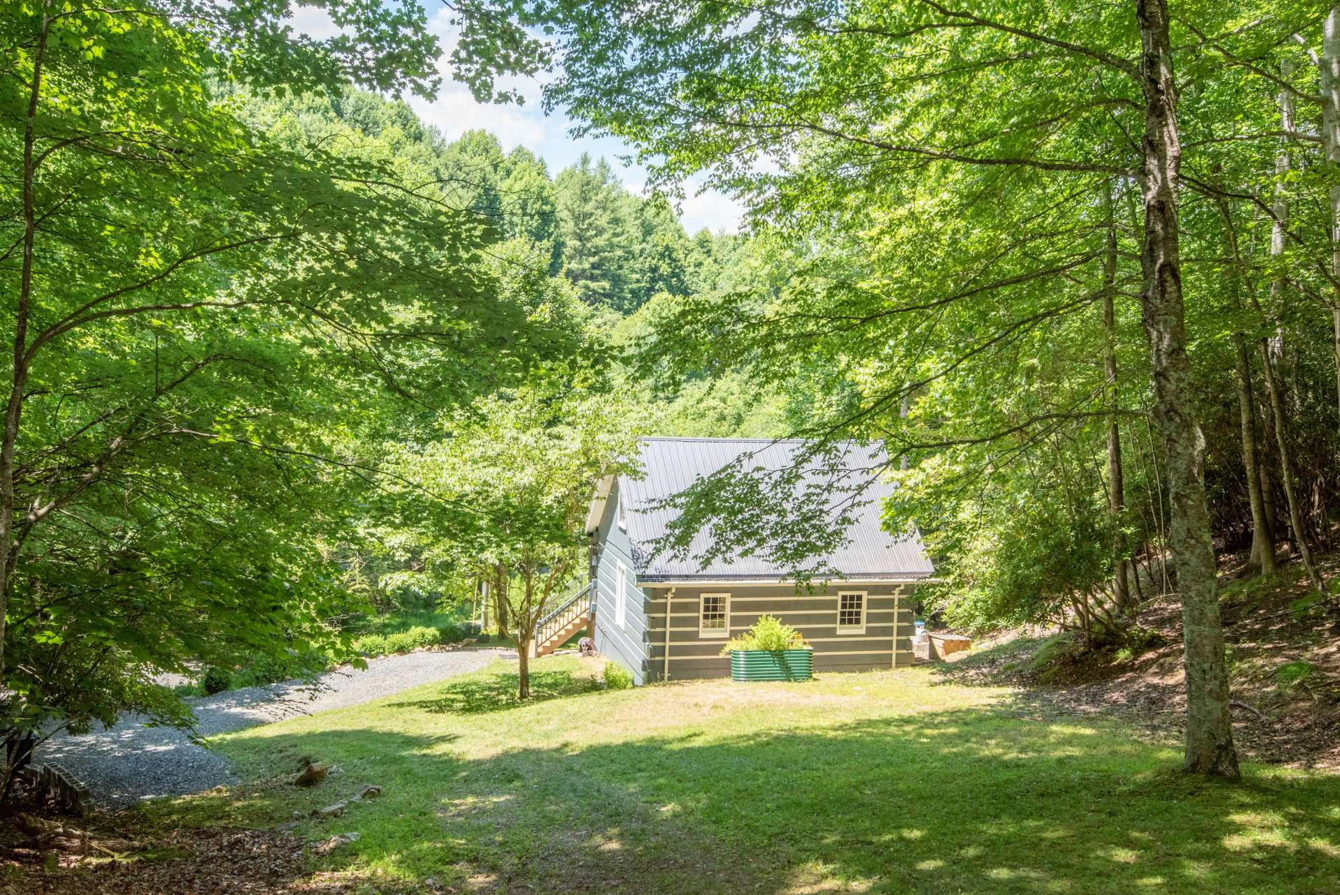Image number 11 for the current listing