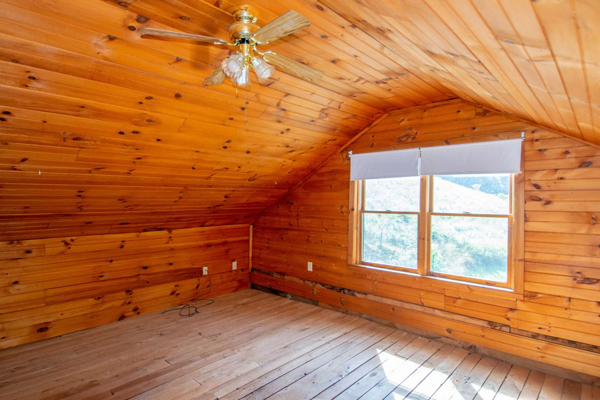 Image number 11 for the current listing