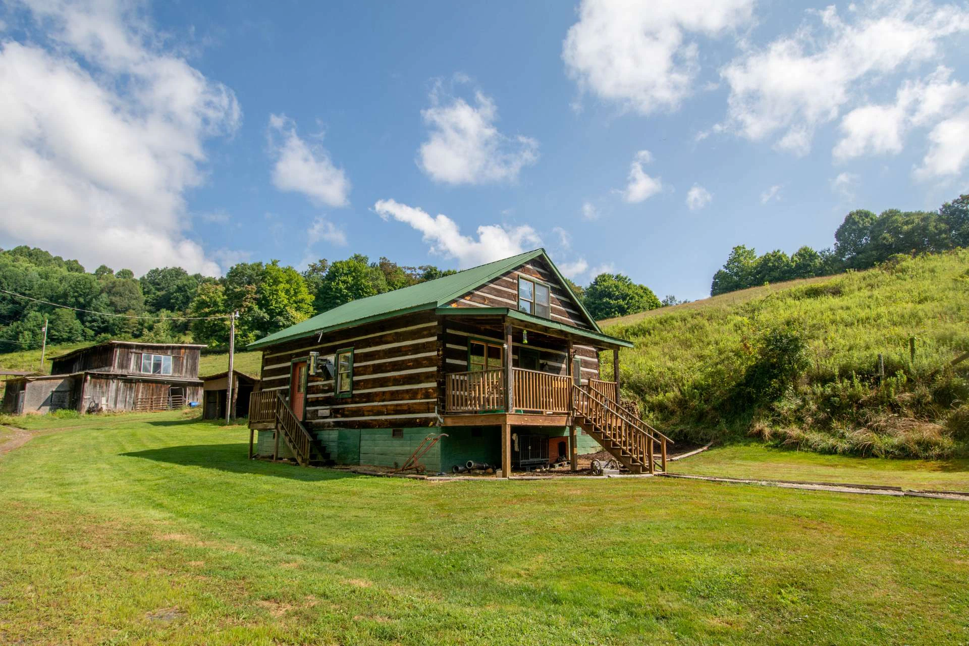 Image number 9 for the current listing