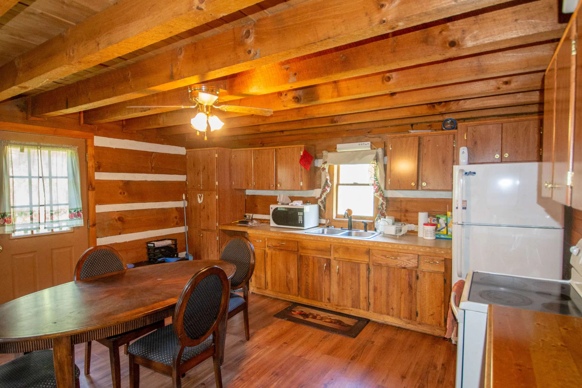 Image number 7 for the current listing