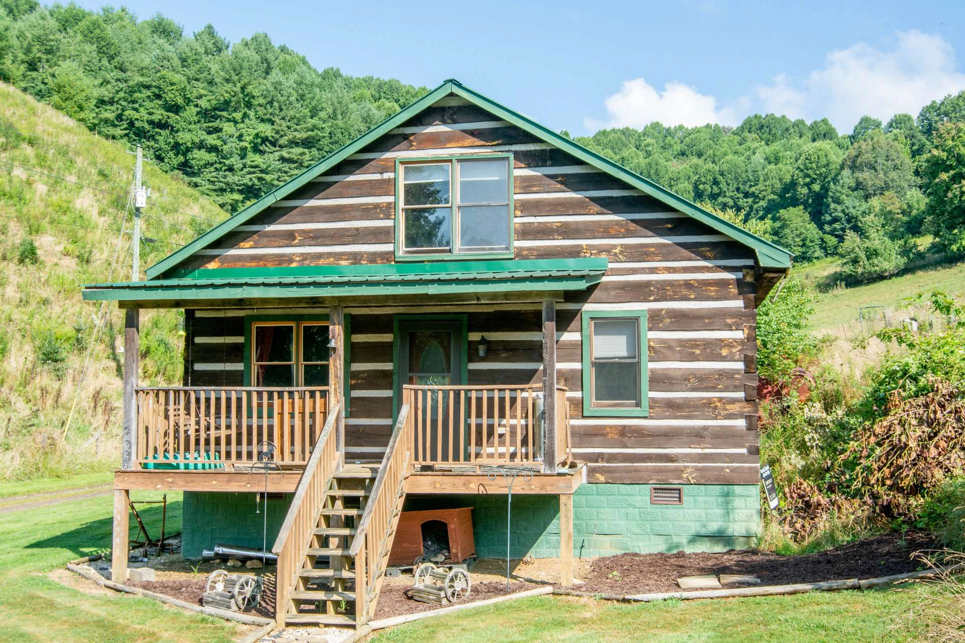Image number 6 for the current listing