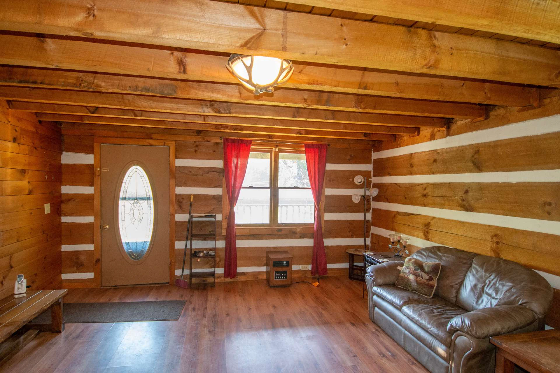 Image number 3 for the current listing