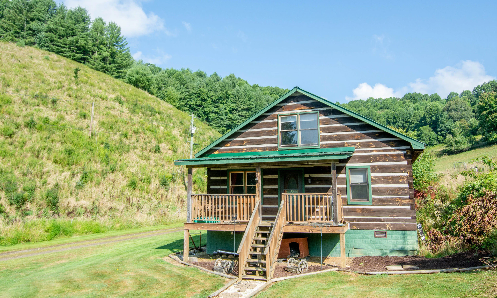 Image number 1 for the current listing