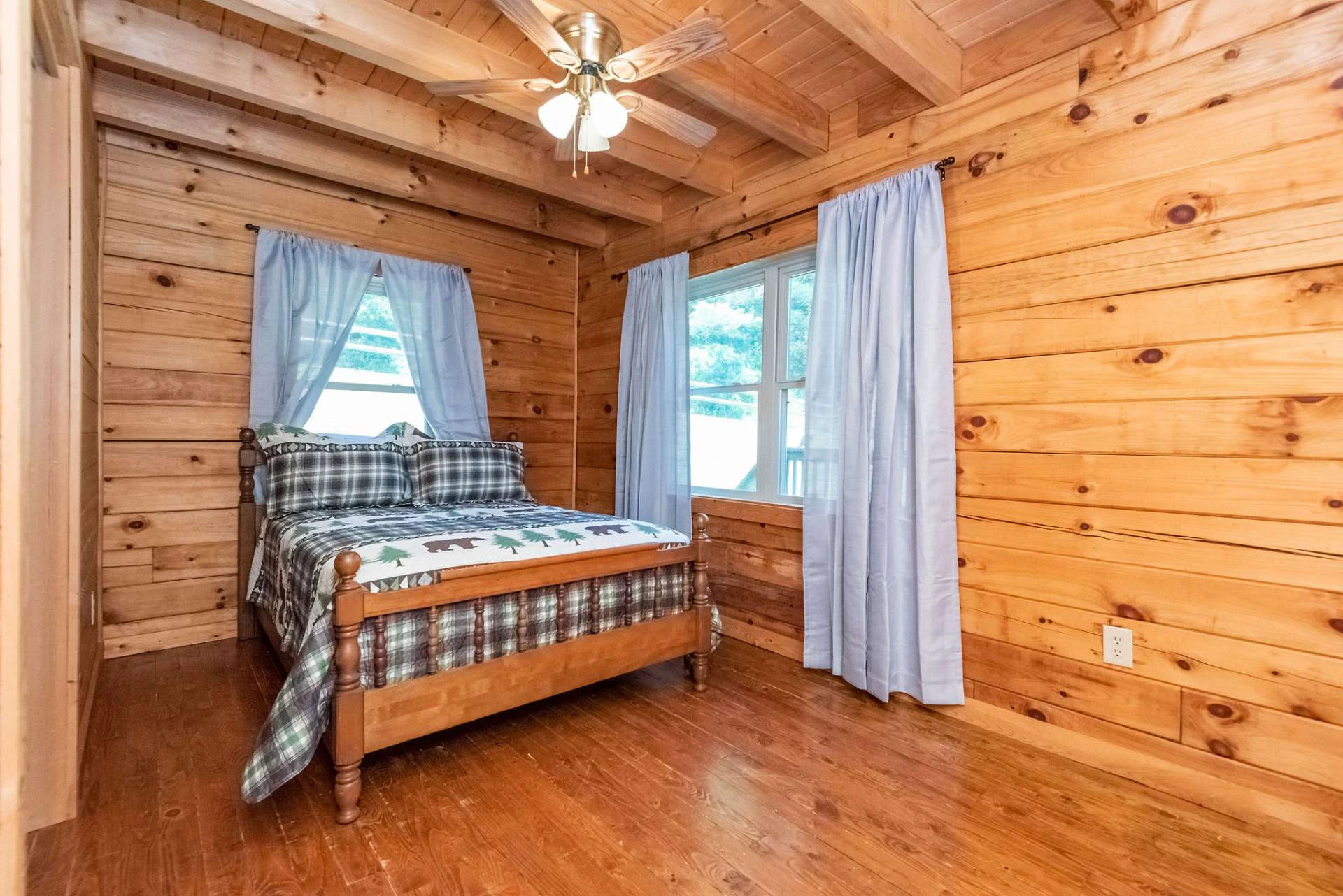 Image number 6 for the current listing
