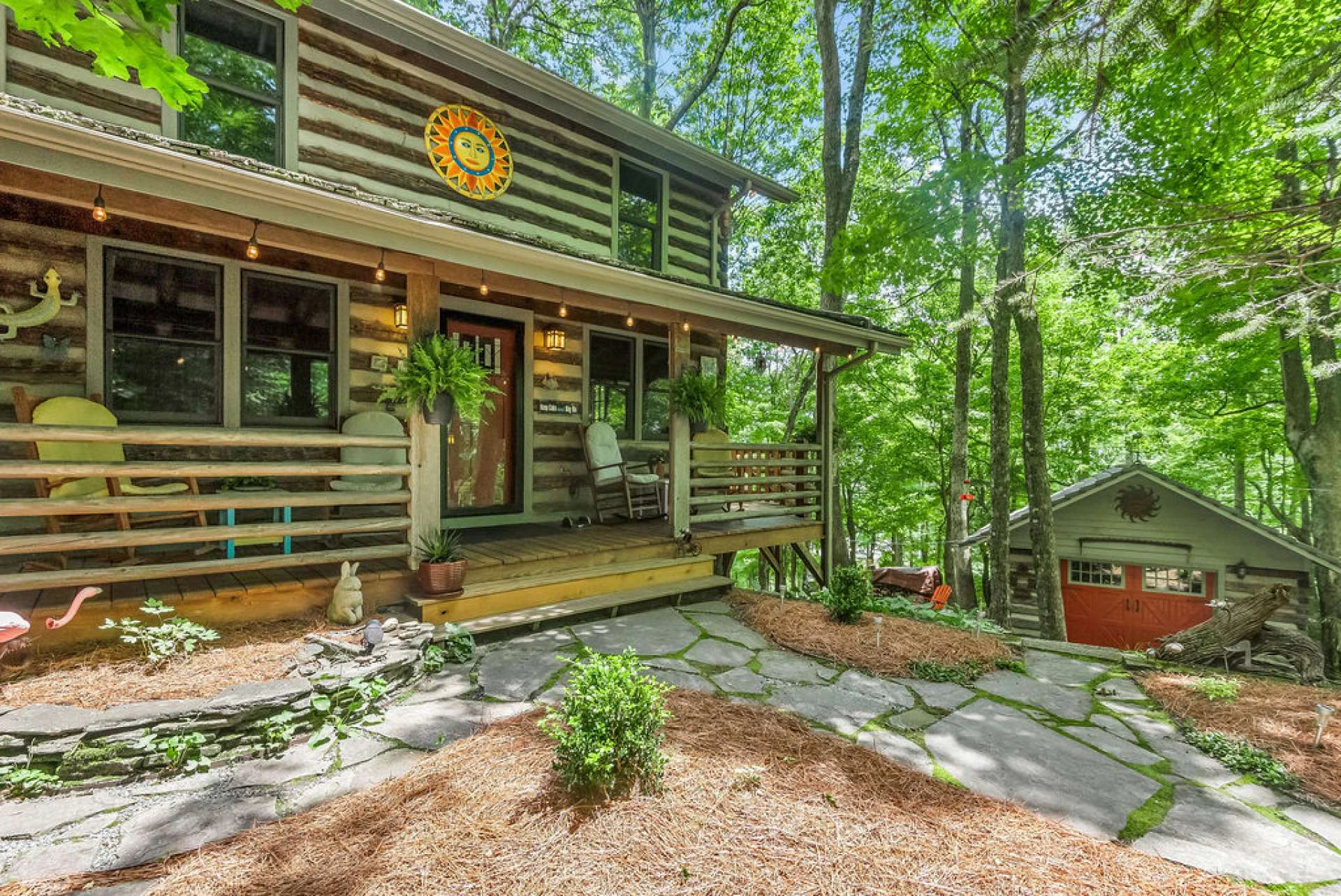 Image number 18 for the current listing