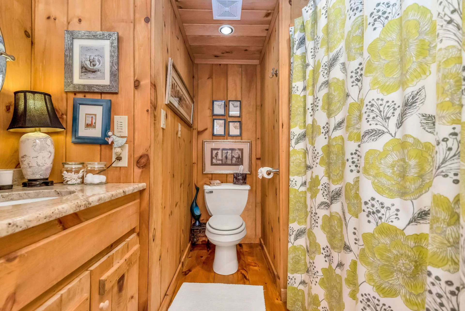 Image number 10 for the current listing