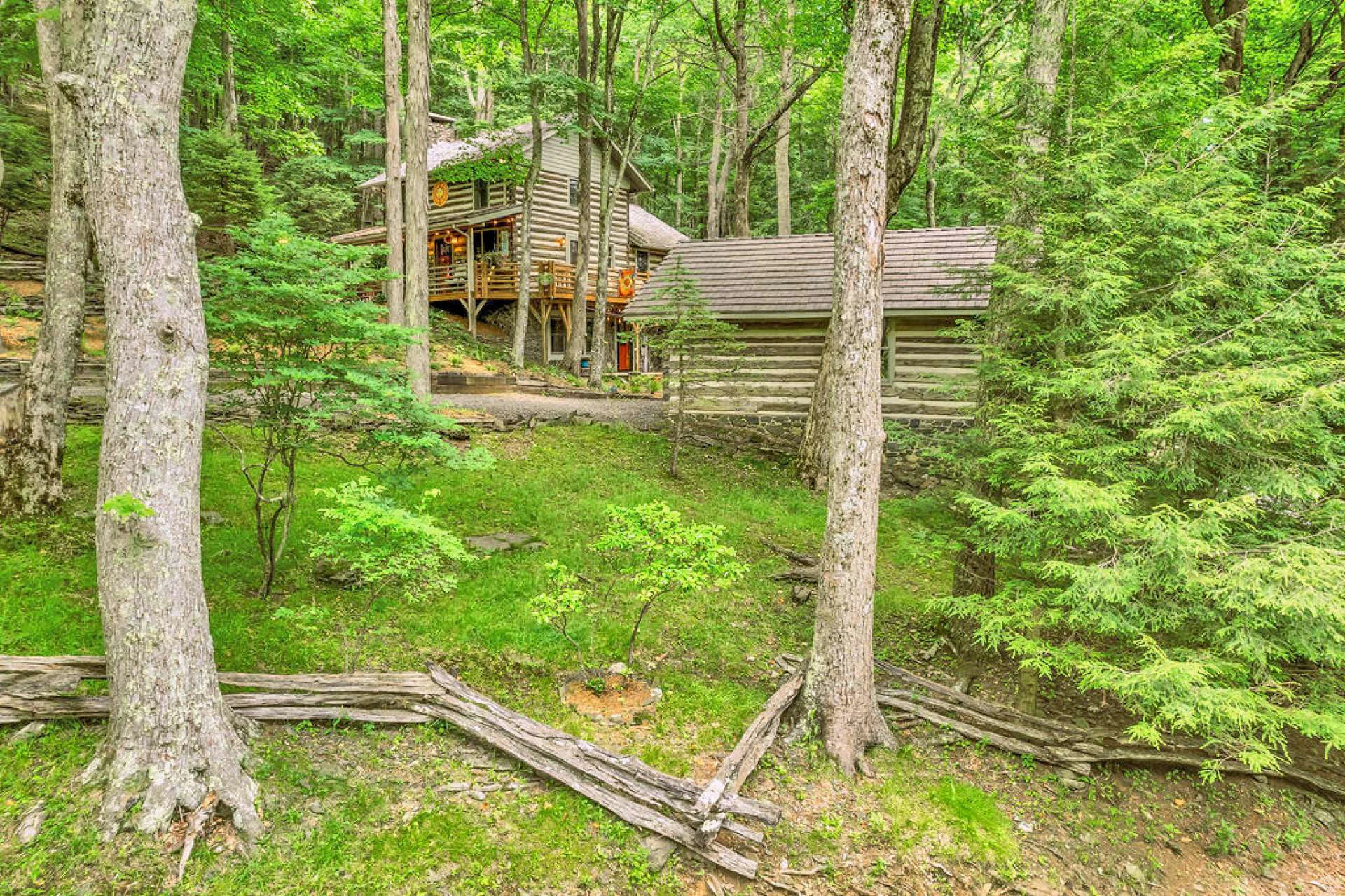 Image number 20 for the current listing