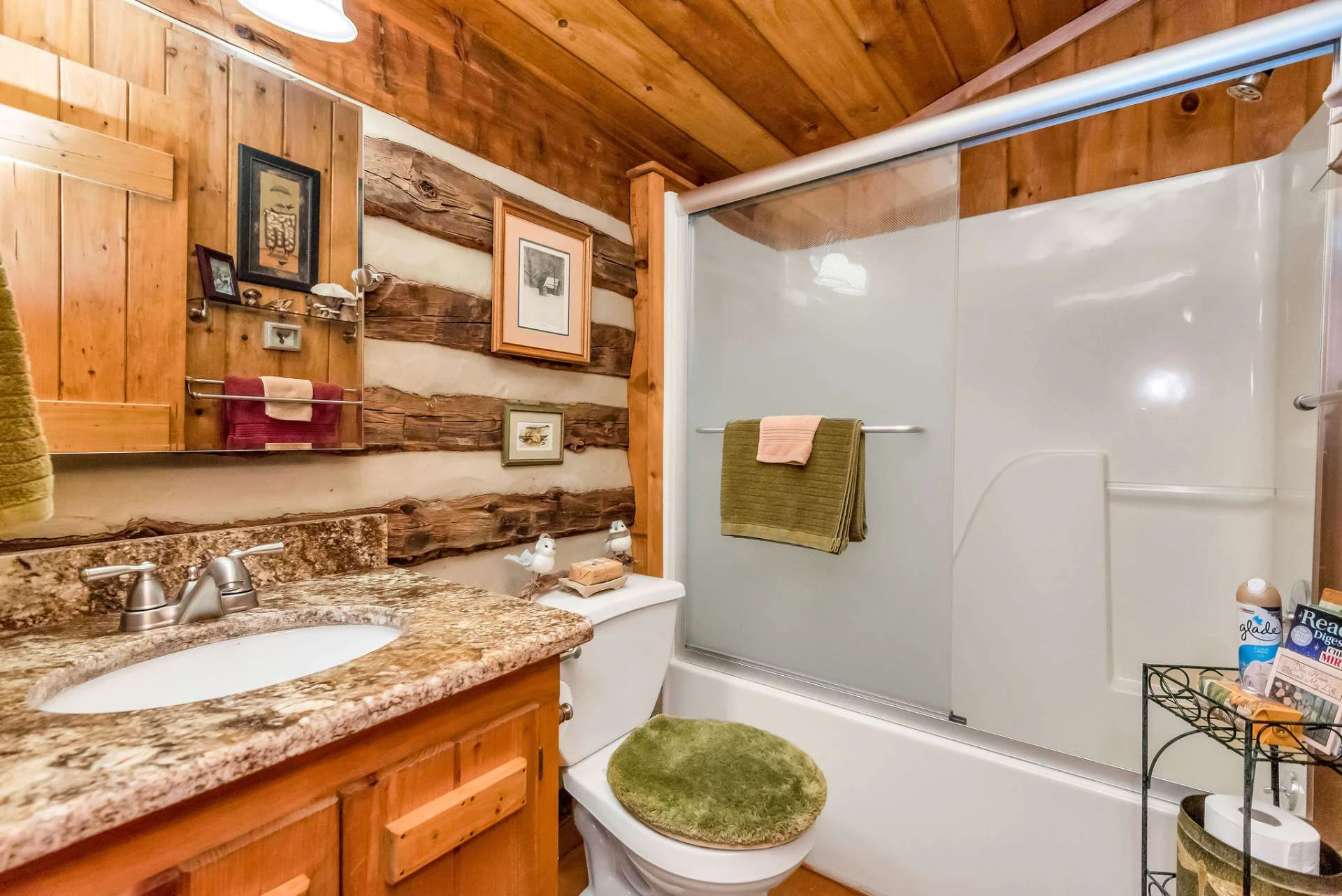 Image number 3 for the current listing