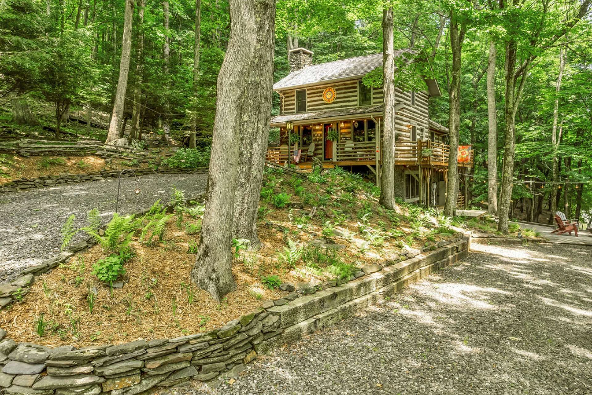 Image number 19 for the current listing