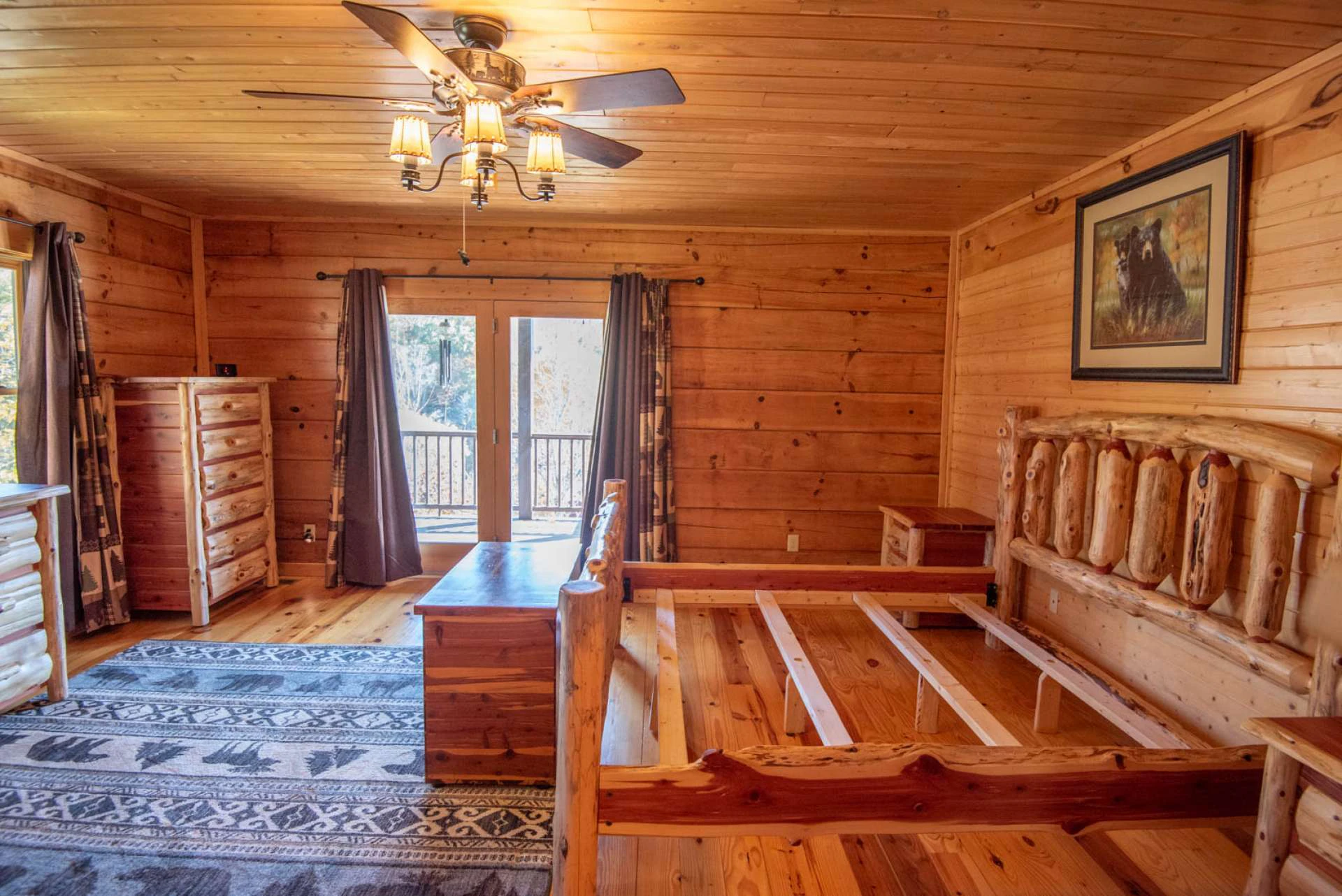 Image number 3 for the current listing
