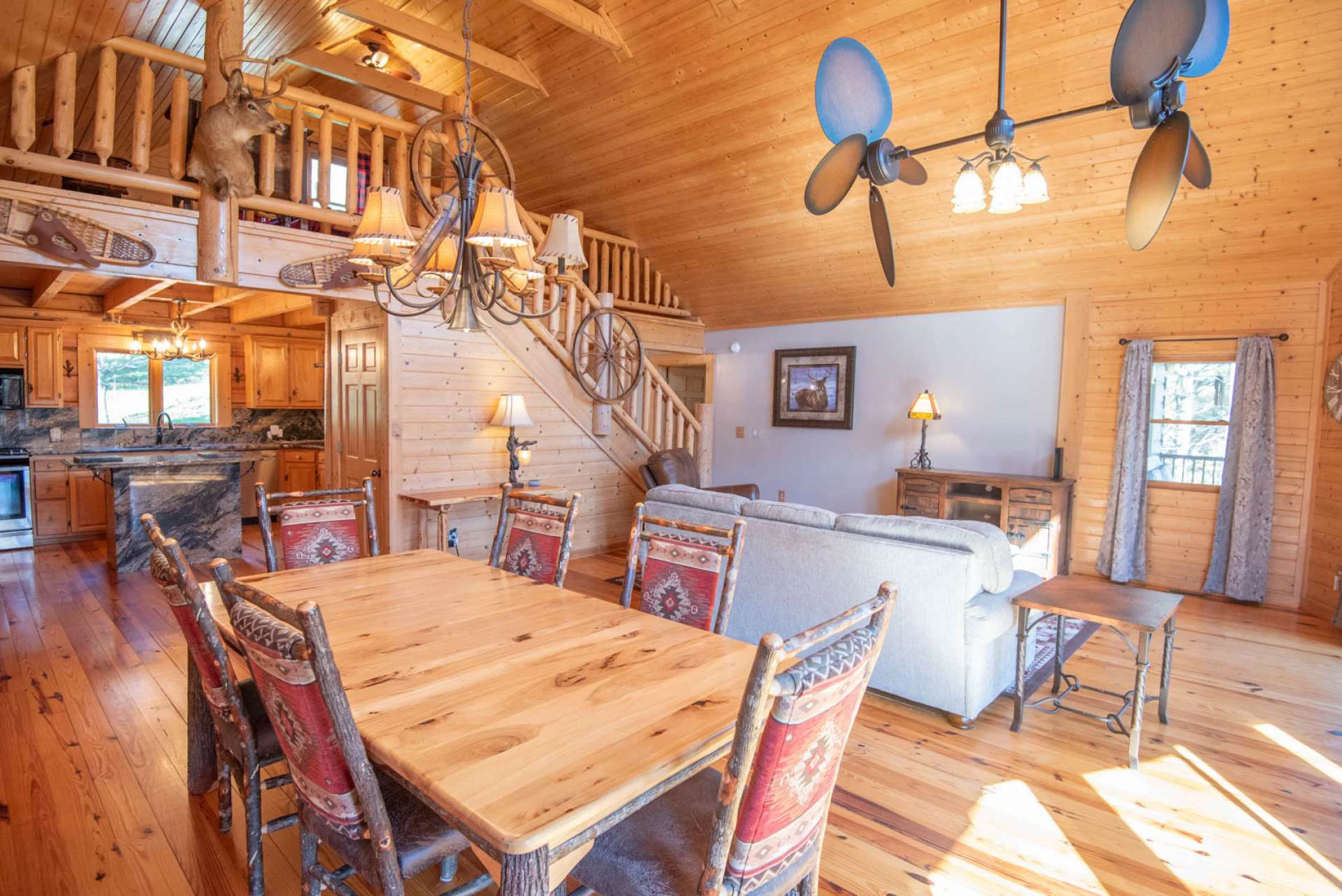 Image number 6 for the current listing