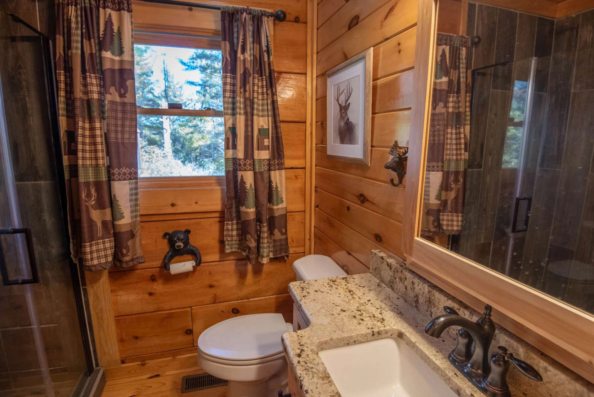 Image number 7 for the current listing