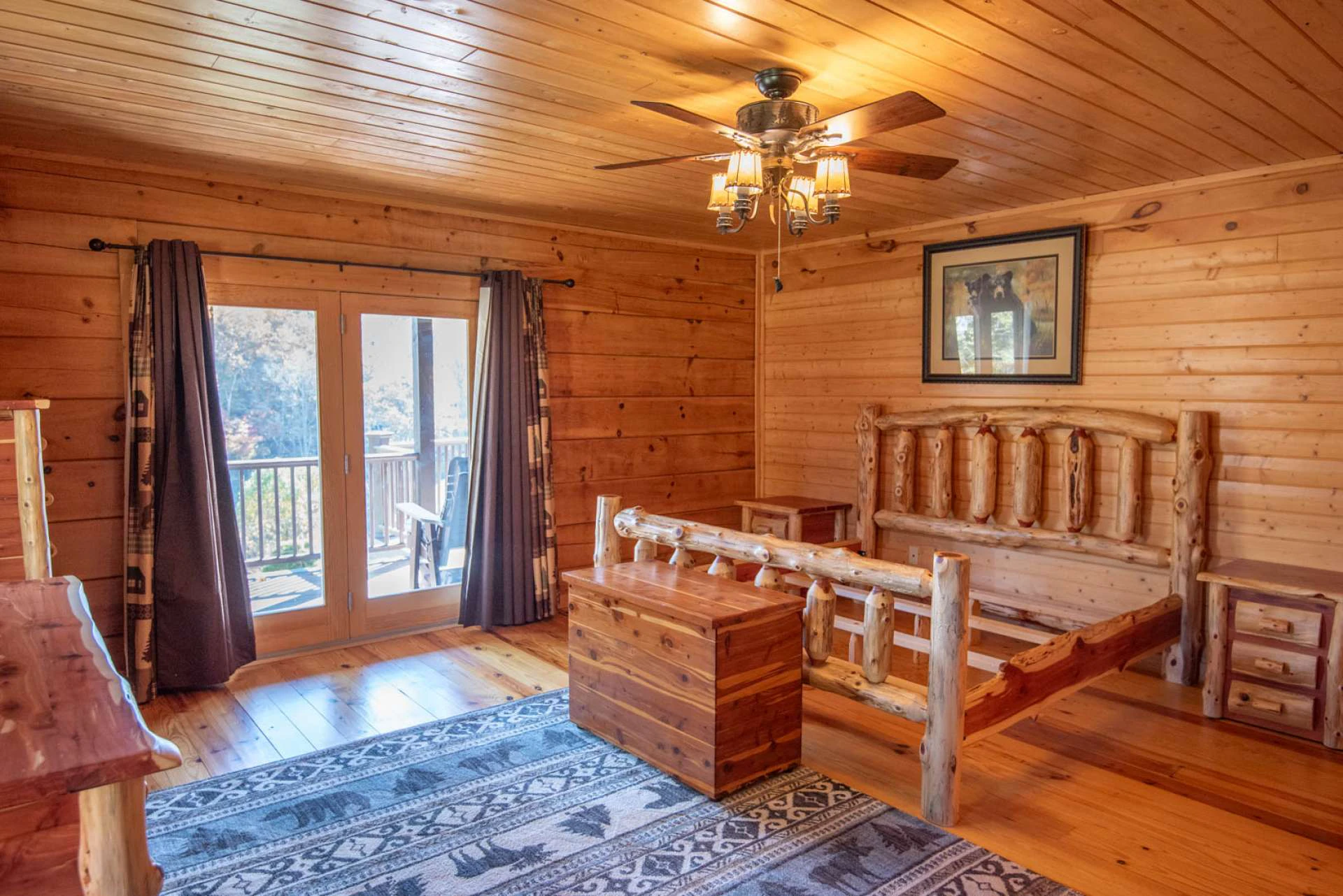 Image number 10 for the current listing