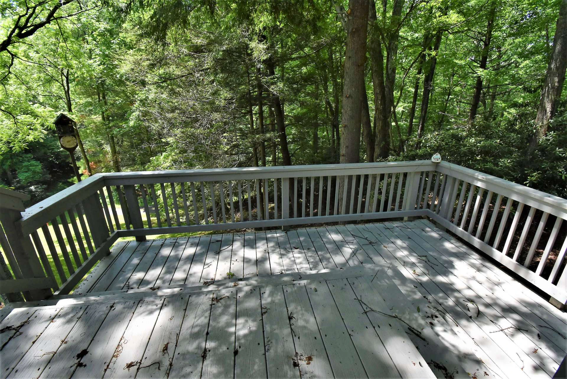 Image number 7 for the current listing