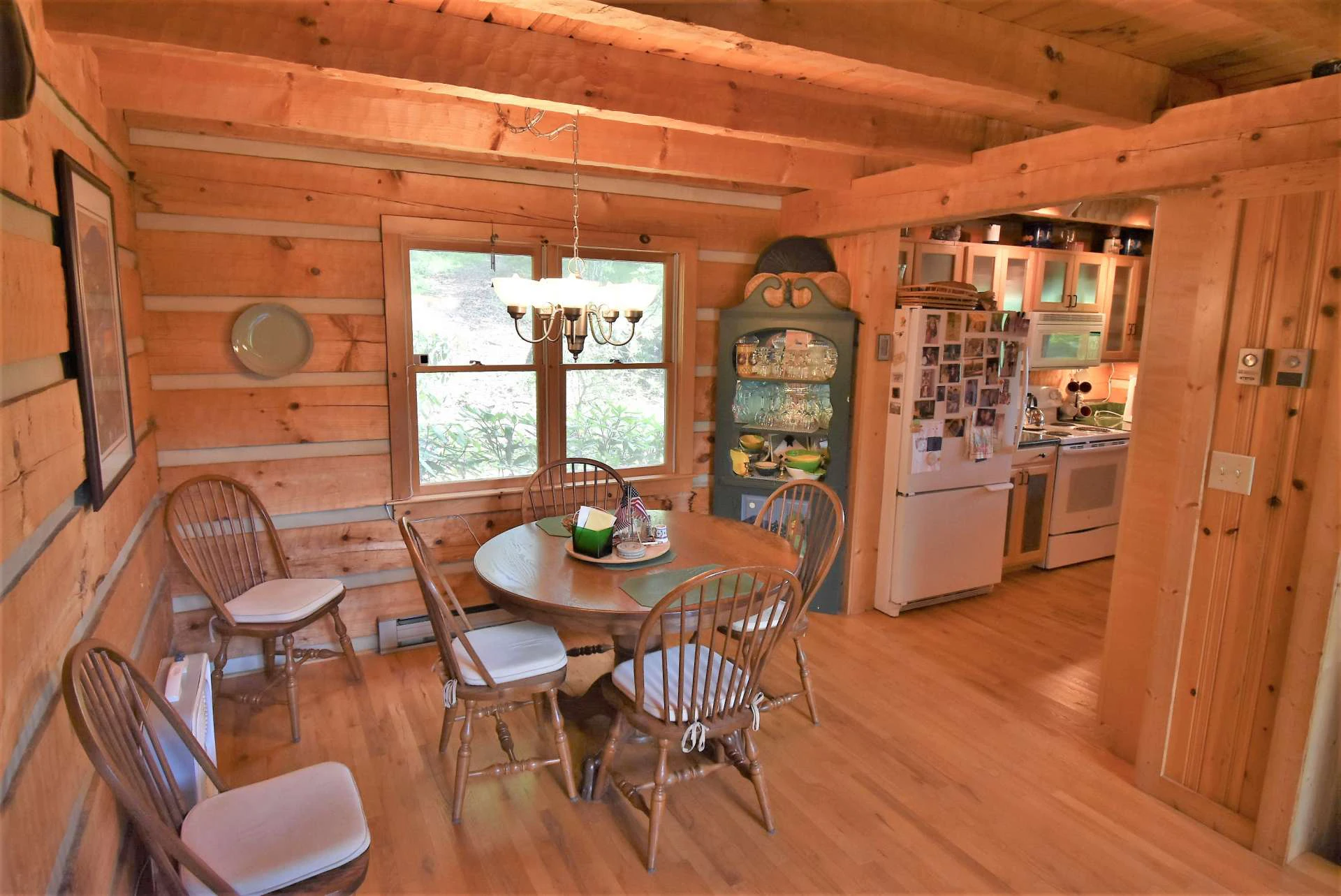 Image number 10 for the current listing