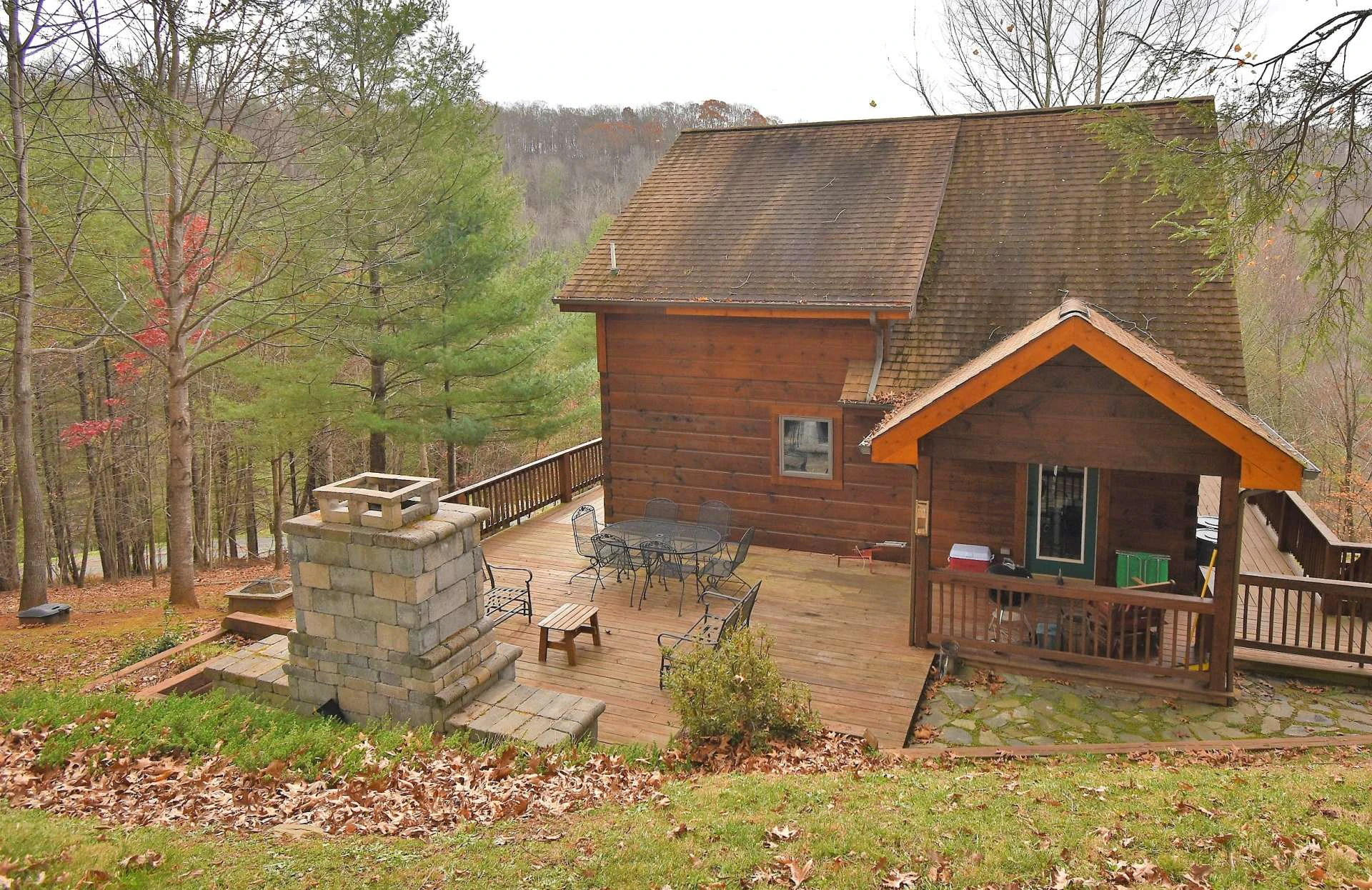 Image number 3 for the current listing