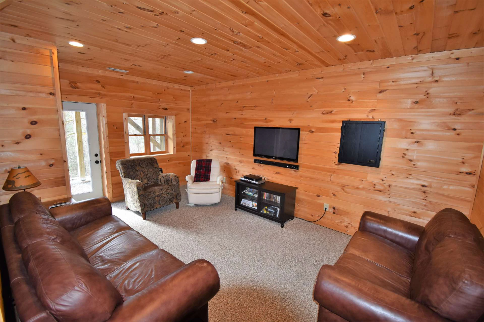 Image number 6 for the current listing