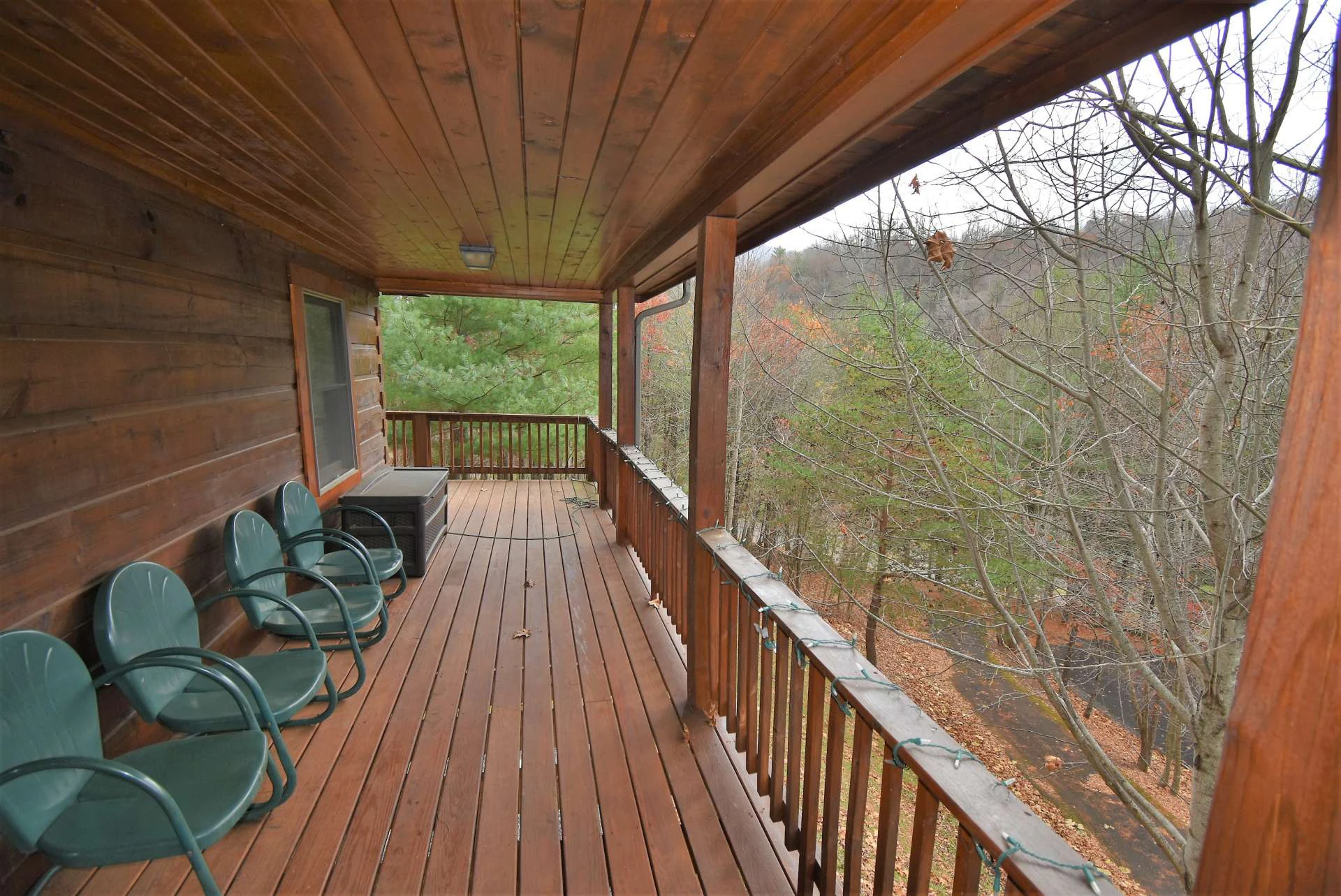 Image number 20 for the current listing